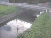 上車橋