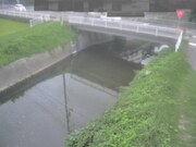 上車橋