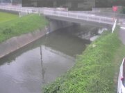 上車橋