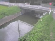 上車橋