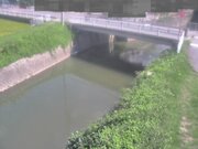 上車橋