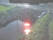 上車橋