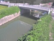 上車橋