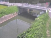 上車橋