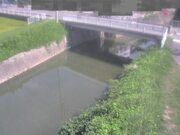 上車橋