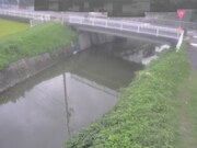 上車橋