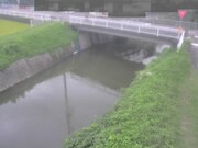 上車橋