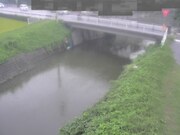 上車橋