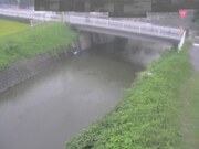 上車橋