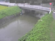 上車橋