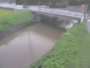 上車橋