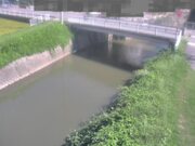 上車橋