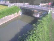 上車橋
