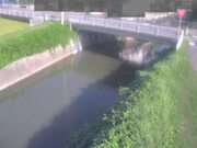 上車橋