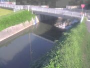 上車橋