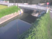 上車橋