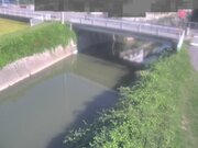 上車橋