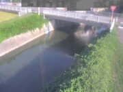 上車橋