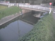上車橋