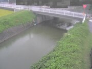 上車橋