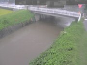 上車橋