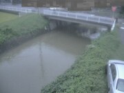上車橋