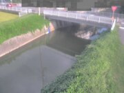 上車橋