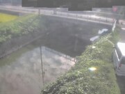 上車橋
