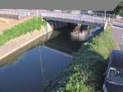 上車橋
