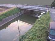 上車橋
