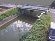 上車橋