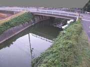 上車橋