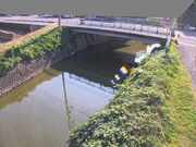 上車橋