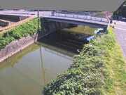 上車橋