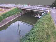 上車橋
