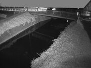 上車橋
