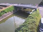 上車橋