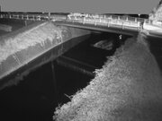 上車橋
