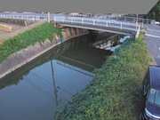 上車橋