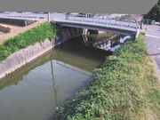 上車橋