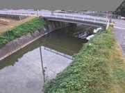 上車橋
