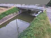 上車橋