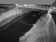 上車橋
