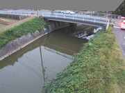 上車橋