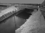 上車橋