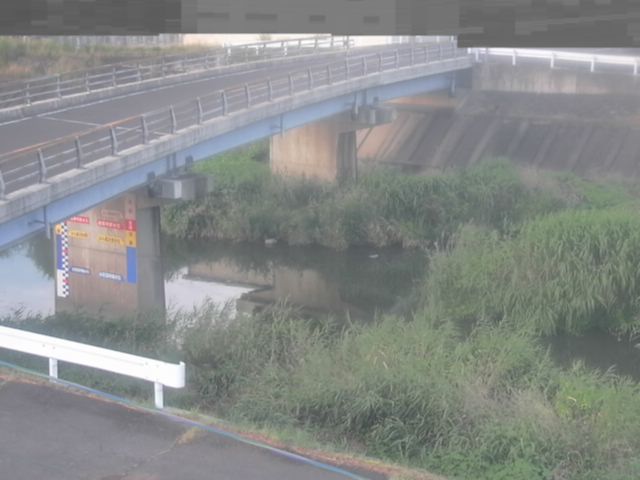 監視画像
