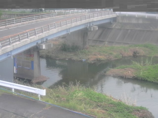 監視画像