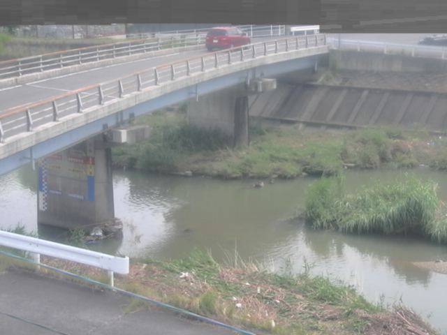 監視画像