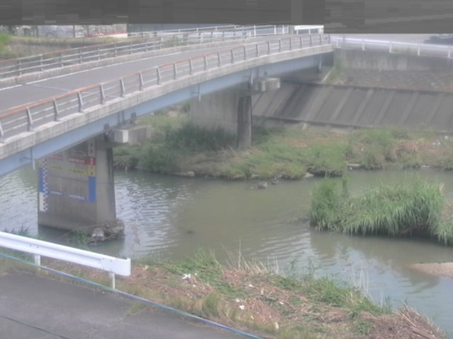 監視画像