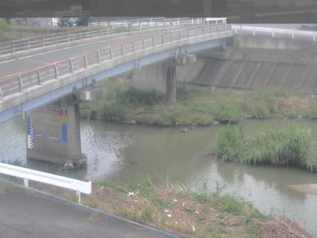 監視画像